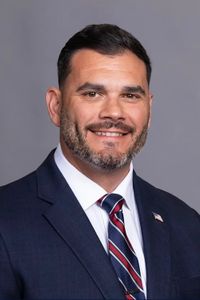 Image of Andrew LaBruno