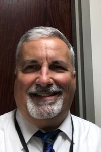 Image of Andrew Parrella