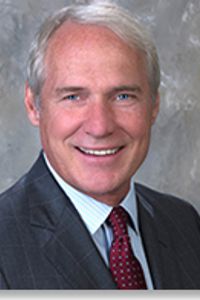 Image of Andrew Place