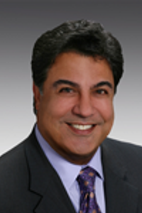 Image of Andrew Protogyrou