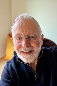 Image of Andrew Reding