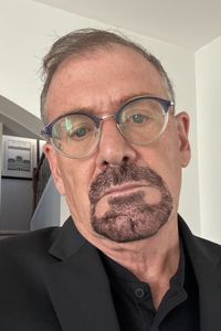 Image of Andrew Sosnowski