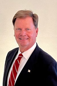 Image of Andrew Thomsen