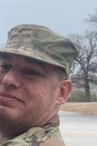 Image of Andrew Turner