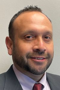 Image of Andy Arriaga