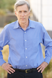 Image of Andy Thorburn