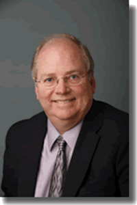 Image of Andy Tobin