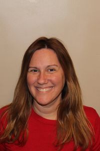 Image of Anessa DeLong
