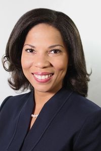 Image of Angel Varnado