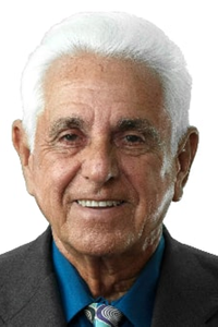 Image of Angel Omar Fajardo