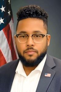 Image of Angel Rivera