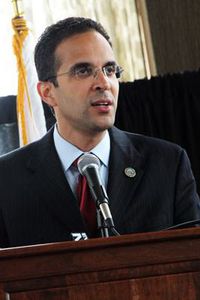 Image of Angel Taveras