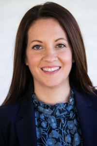 Image of Angela Navarro