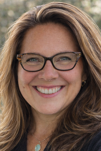 Angela Griffiths