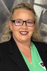 Image of Angela Collins