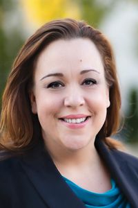 Image of Angela Fellars