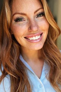 Image of Angela Jones