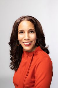 Image of Angela Lawson