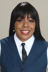 Image of Angela McIntosh