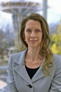 Image of Angela Strohm