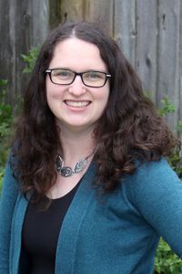 Image of Angela Walser