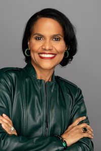 Image of Angela Calloway