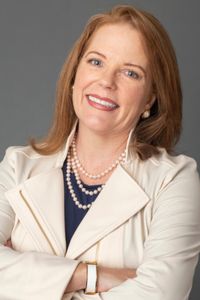 Angela Curro (San Benito County Board of Supervisors District 4 ...