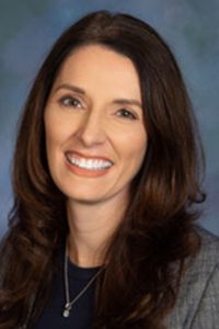 Image of Angela Girol