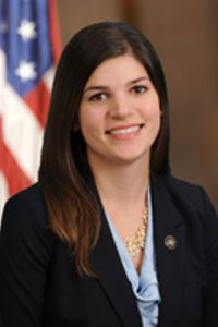 Image of Angela Wozniak