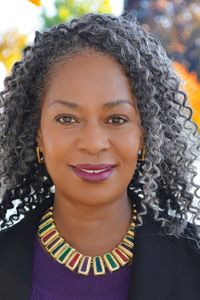 Image of Angela McIntosh