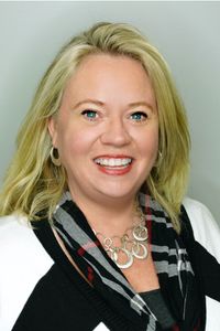 Image of Angela Redden