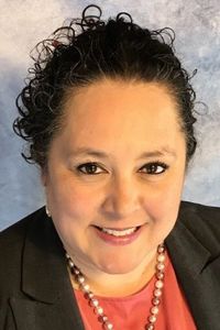 Image of Angela Romine