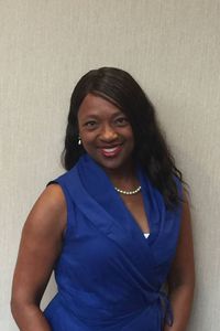 Image of Angela Scoggins-Watson