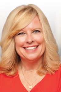 Image of Angela Stiens