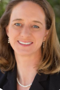 Image of Angela Storey