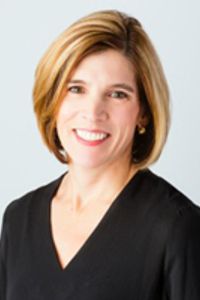 Image of Angela Tekell