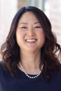 Image of Angela Williams