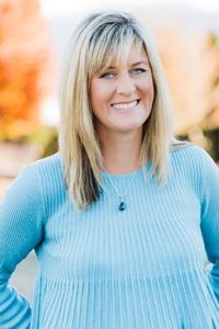 Image of Angie Quigley