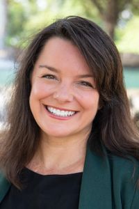 Image of Angie Wierzbicki