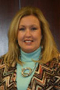 Image of Angie Horton