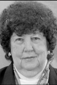 Image of Anita Haskell