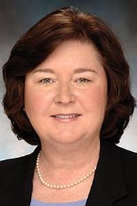Image of Ann Marie Doory
