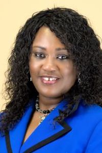 Image of Ann Williams