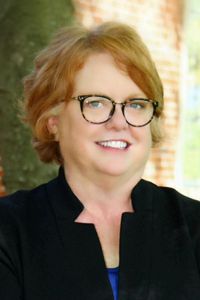 Image of Ann Zimpfer