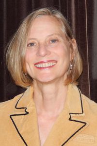 Image of Ann Heitkemper