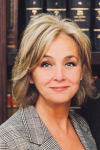 Image of Ann Marie Rose Emmons