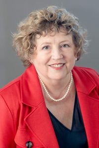 Image of Ann Schneider