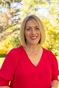 Image of Ann Schreck