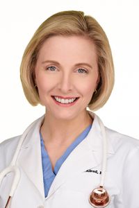 Image of Anna Allred