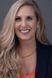 Image of Anna Beth Gorman
